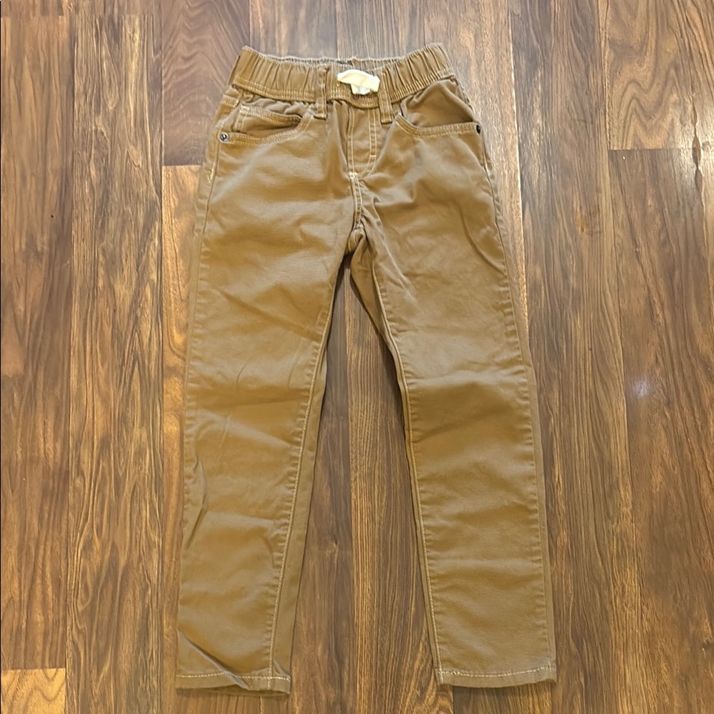 GAP KIDS Pants